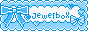 Jewelbox